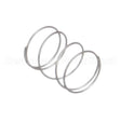 890290 Compatible Globe Spring
