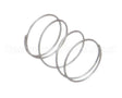 890290 Globe Spring