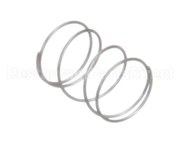 890290 Globe Spring