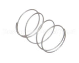 890290 Globe Spring