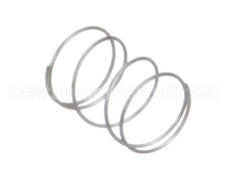 890290 Globe Spring