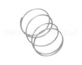 890290 Globe Spring
