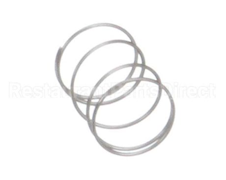 890290 Globe Spring