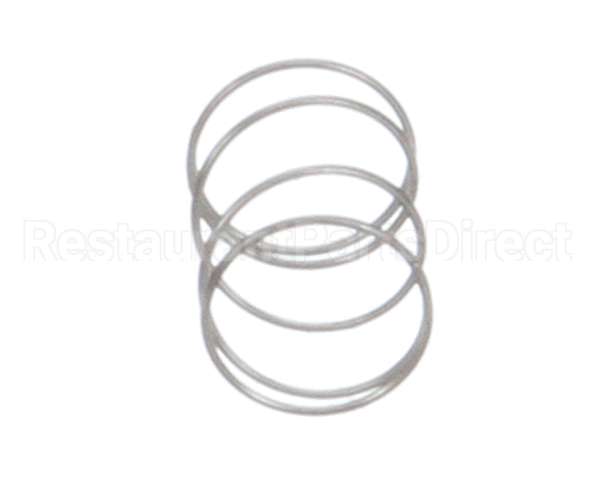 890290 Globe Spring