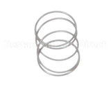 890290 Globe Spring
