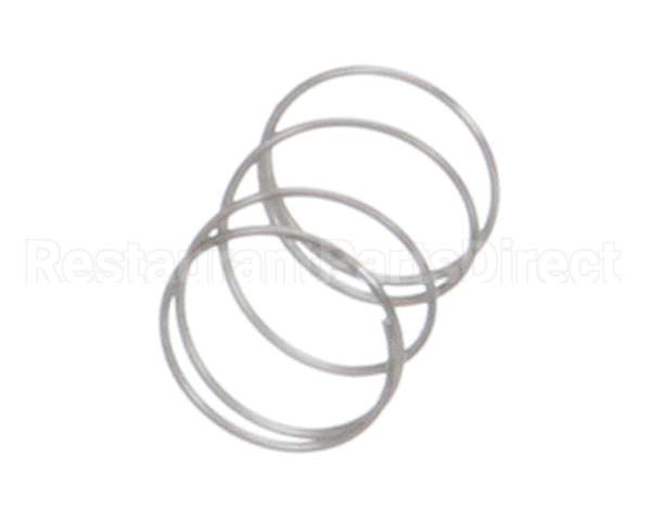 890290 Globe Spring