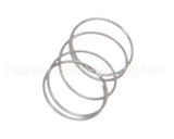 890290 Globe Spring