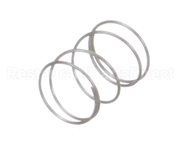 890290 Globe Spring