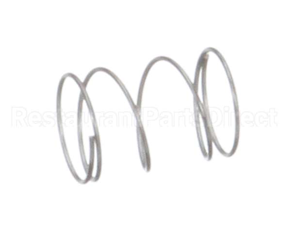 890290 Globe Spring