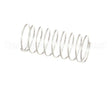 890300 Globe Sharpener Return Spring