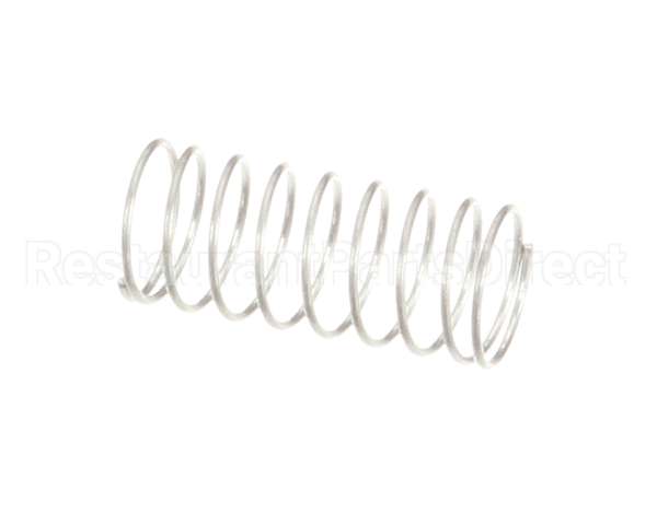 890300 Globe Sharpener Return Spring
