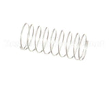 890300 Globe Sharpener Return Spring
