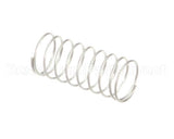 890300 Globe Sharpener Return Spring
