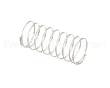 890300 Globe Sharpener Return Spring