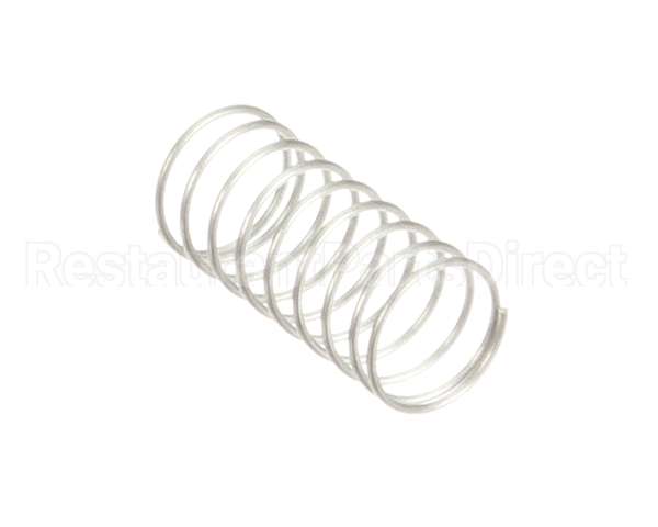 890300 Globe Sharpener Return Spring