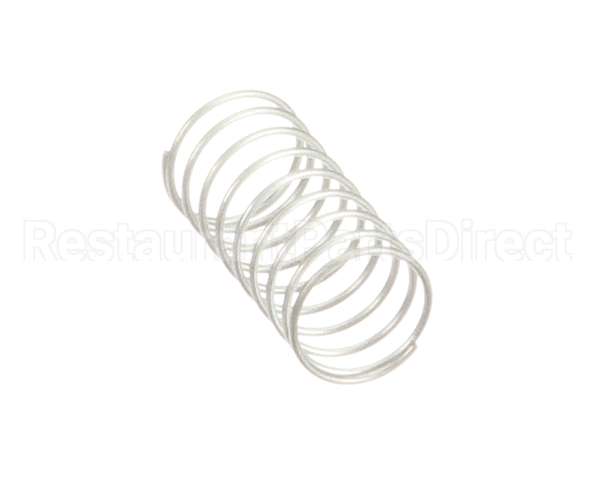 890300 Globe Sharpener Return Spring