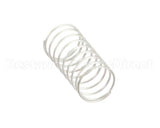 890300 Globe Sharpener Return Spring