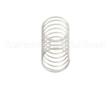 890300 Globe Sharpener Return Spring