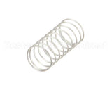 890300 Globe Sharpener Return Spring