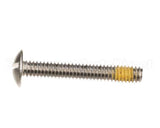 890345 Globe Sharpener Cover Screw