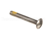 890345 Globe Sharpener Cover Screw