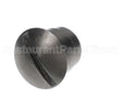 890347 Globe Thumb Guard Screw Captive