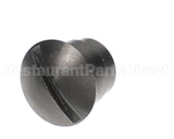 890347 Globe Thumb Guard Screw Captive