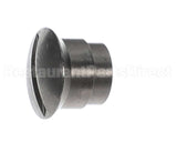 890347 Globe Thumb Guard Screw Captive