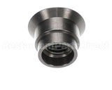 890347 Globe Thumb Guard Screw Captive