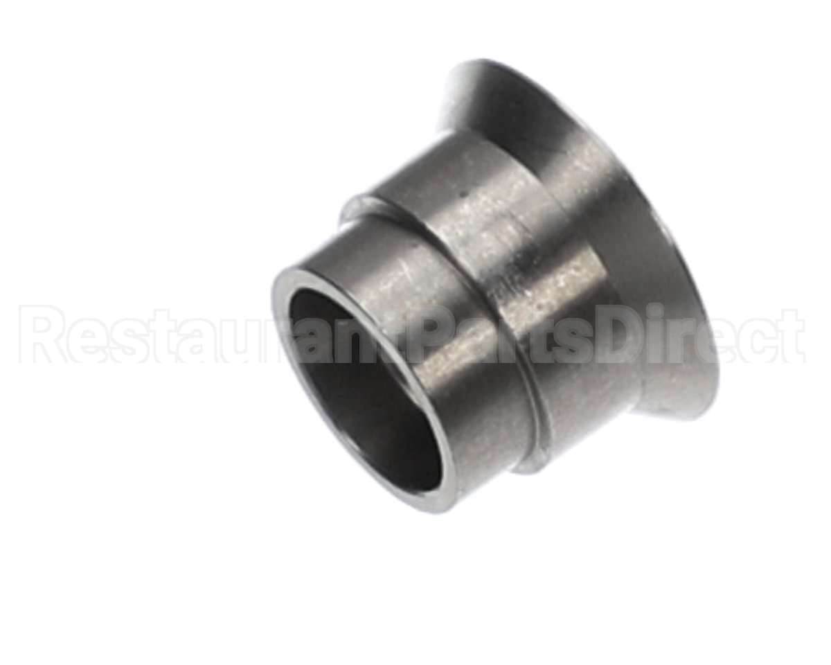 890347 Globe Thumb Guard Screw Captive