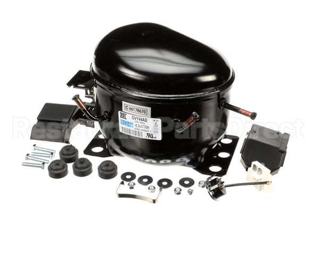 890415202 Cornelius Compressor Focus