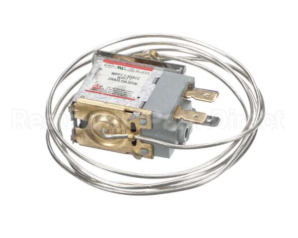 890415702 Cornelius Thermostat Focus