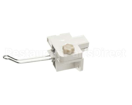 890416713 Cornelius Valve Assembly Focus