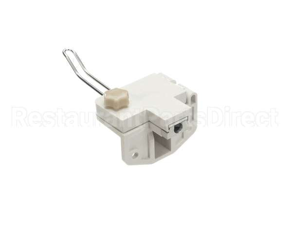 890416713 Cornelius Valve Assembly Focus