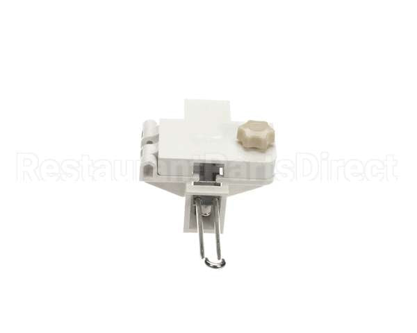 890416713 Cornelius Valve Assembly Focus
