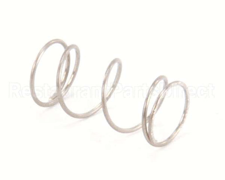 890450 Globe Truing Spring