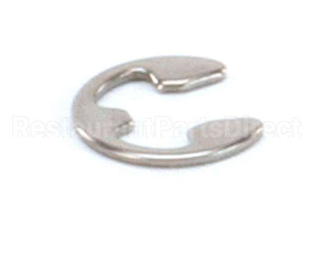 890490 Globe Retaining Ring 'E' 3/16"