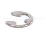 890490 Globe Retaining Ring 'E' 3/16"