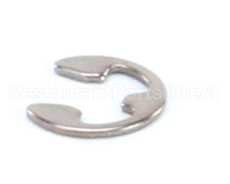 890490 Globe Retaining Ring 'E' 3/16"