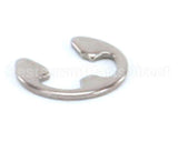 890490 Globe Retaining Ring 'E' 3/16"