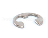 890490 Globe Retaining Ring 'E' 3/16"