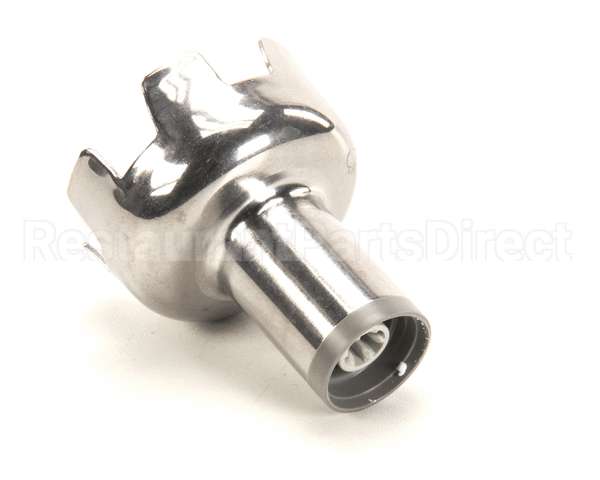 89053 Robot Coupe Mmp Complete Bell Assembl