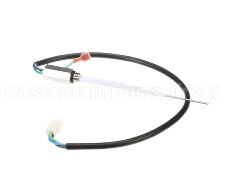 890534851 Cornelius Probe Carb Tank