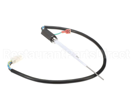 890534851 Cornelius Probe Carb Tank