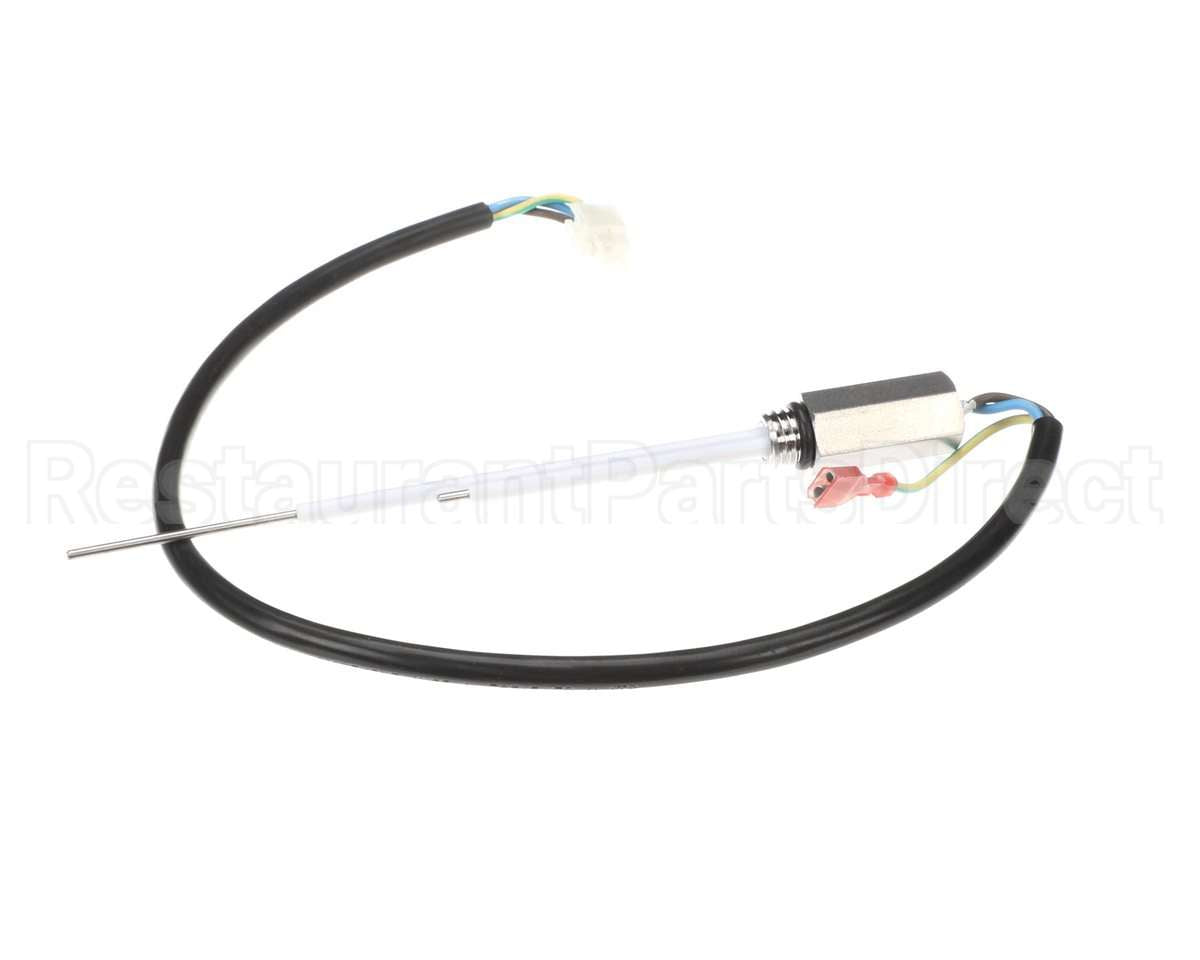 890534851 Cornelius Probe Carb Tank