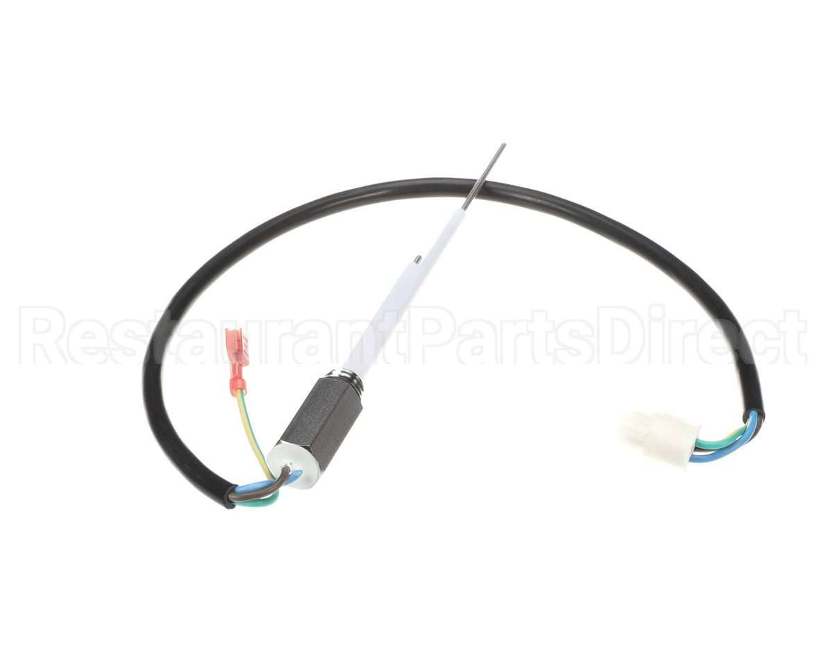 890534851 Cornelius Probe Carb Tank