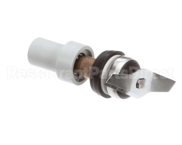 89054 Robot Coupe Mmp Blade