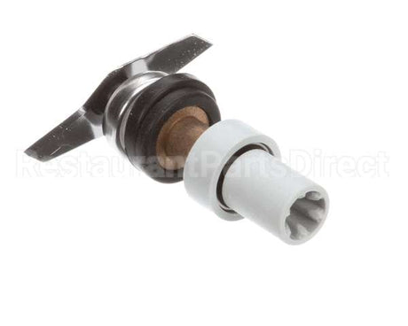 89054 Robot Coupe Mmp Blade