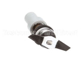 89054 Robot Coupe Mmp Blade