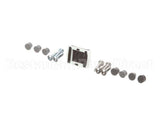 89056 Robot Coupe Mmp Cap Knob